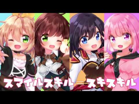 マイスターオーキス 理想と平和の決断✖️3 カード検索 ｜ Z/X
