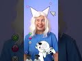 Sprunki Puzzle Madness! 😱🧩 Join the WOWCube Challenge! 🎮🔥
