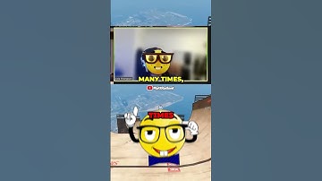 Caseoh TROLLS Online Zoom Classes!😂😱