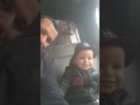 روضة الهدي نبينا