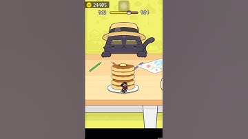 Hide and seek cat escape game level 563 #shortsfeed #youtubeshorts #ytshorts #trendingshorts #shorts