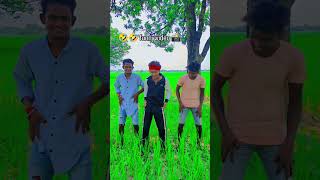 Video Songs Patidaar Video Funny Boys