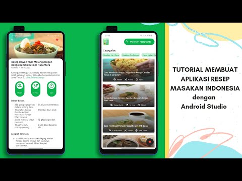 Video: Marsh Rosemary - Properti, Aplikasi, Resep Yang Bermanfaat