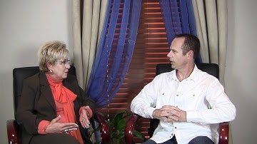 Life Coaching Courses | NLP Training | Life Coach Training | NLP Practitioner Courses | Interview