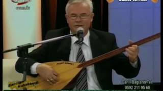Mesut Dönmez Sefil Baykuş By OZAN KIYAK