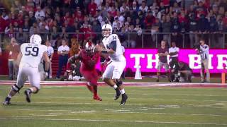 2014 Big Ten Football Championship Game