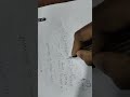 Lec-3 Convert Any Base to Decimal (NEC Computer Licence)