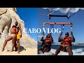 BEST ALL INCLUSIVE RESORT CABO SAN LUCAS | PUEBLO BONITO PACIFICA