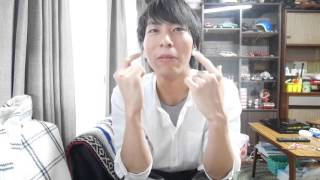 2016年1月放送アニメ「大家さんは思春期！」PV　可愛い大家さんに首ったけ！　癒やし系の半同居コメディー　#Landlord is in Puberty　#Japanese An