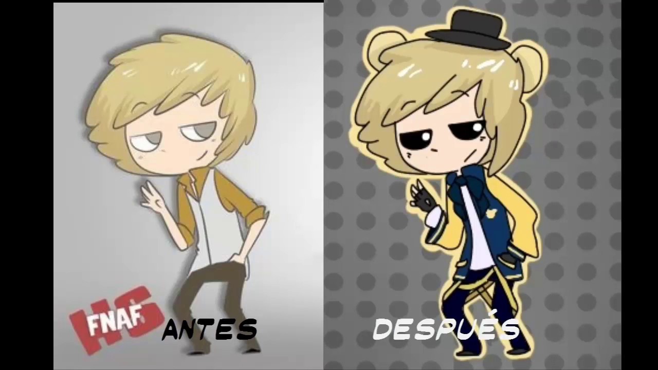 Just Another Mix Fnaf X Fnafhs Speededit By One Ace Army - full download haciendo a bon de fnafhs en roblox