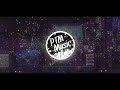 Epidemic - Trap De Amarella (TikTok Remix) 🔊重低音強化/BASS BOOST