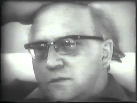 Now Do You Get It - 1969
