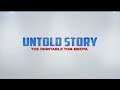 The untold story of the inimitable Tom Mboya | UNTOLD STORY