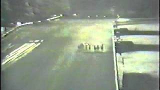 1954 Whitney Handicap by Vintage North American Horse Racing 2,288 views 13 years ago 3 minutes, 16 seconds