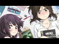 [เมะใหม่2019] Nande koko ni sensei ga ตอนที่1-2/? ซับไทย (ยังไม่จบ)