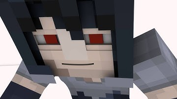 ✦ - My New Intro - ✦