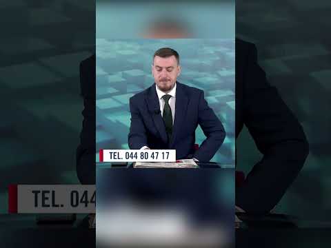 "Në Europë fshatarët nuk i lënë të bëhen Policë", habit qytetari: Arsyeja është një