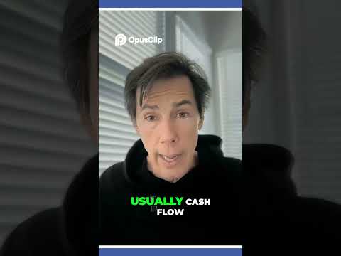 Thumbnail for Unlock Real Estate Wealth | The Binder Strategy Explained! Housing Market 2026