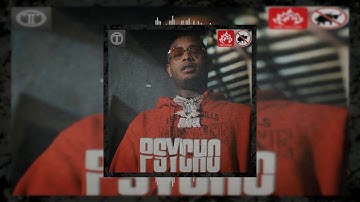 FREE Future Loop Kit - "Psycho" (Future, Southside, 808 Mafia, ATL Jacob, Lil Baby)