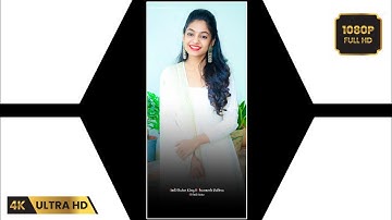 New Gujarati Status 2023,Whatsaopp new status 2023 #short #Dharmesh_Rathwa