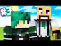 FINIAMO LA MAPPA! - Minecraft Diversity 3 w/ Tear