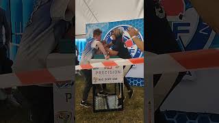 Vid 20230520 132755 - Alexa Van Der Nest Vs Natashja Meintjies