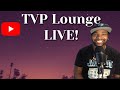 Caesars 5x Weekend, NYE Table Secrets, NBA In Vegas | TVP Lounge