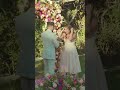 Will you be mine forever jasmine #engagement #love #music