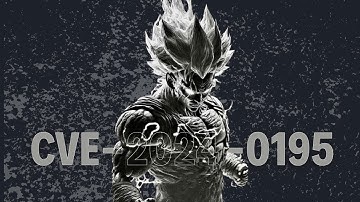 Remote Code Execution (RCE) in "Spider-Flow" || POC CVE-2024-0195