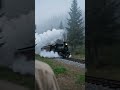 POV: A Day in 1800s America 🚂