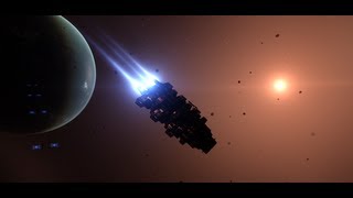 Limit Theory Development Update #9