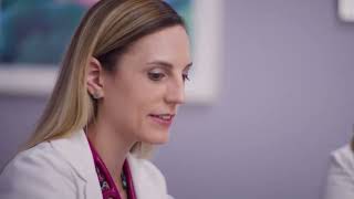Mosaic 10th Anniversary as a Member of the Mayo Clinic Care Network | Mosaic Life Care