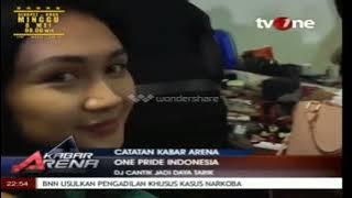 Download lagu tvOne Kabar Arena Malam Wednesday May 04 2016 part 3