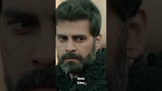Fatih Sultan Mehmet Han'ın Buyruğu-Vefa Sultan  #keşfet #osmanlı #shorts  #fatihsultanmehmet