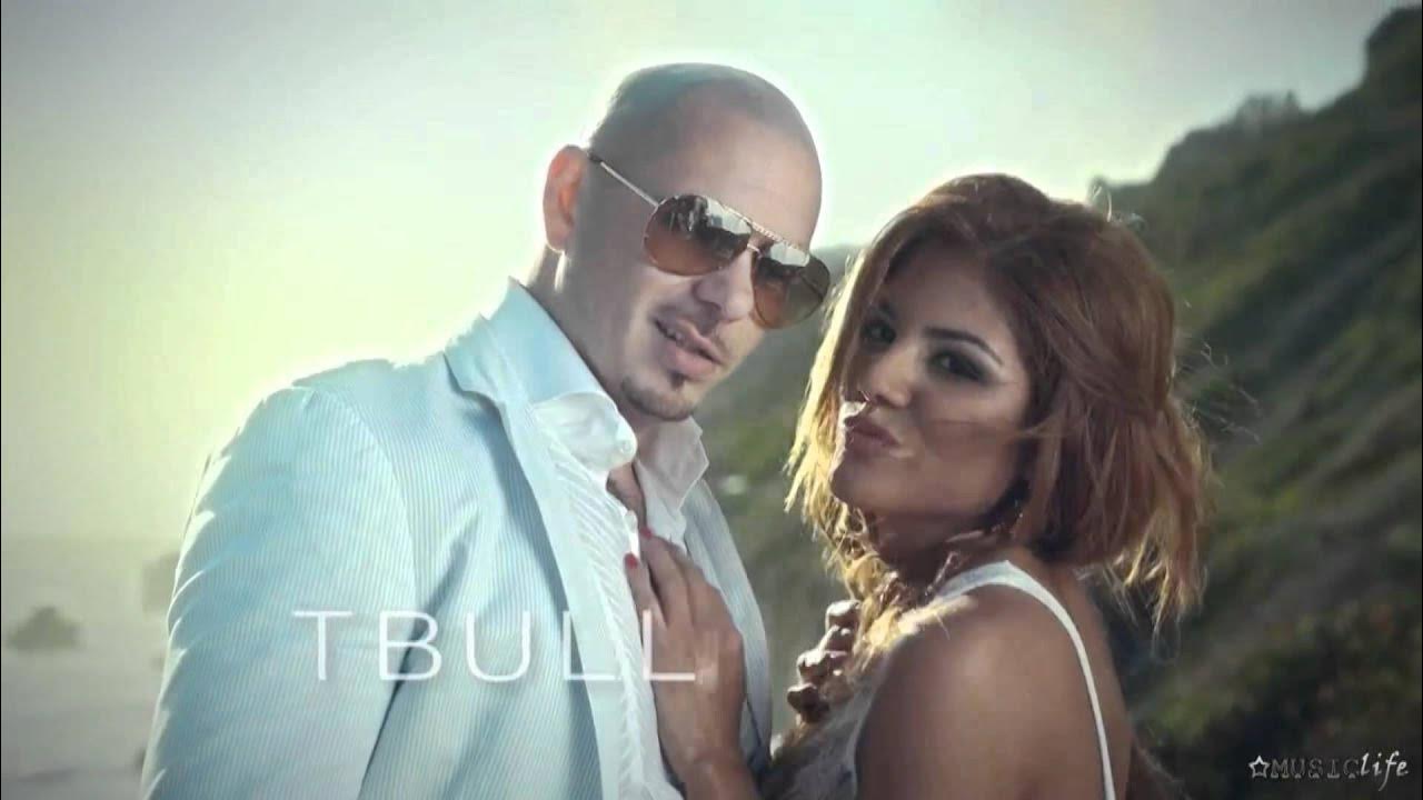 Nayer ft. "kiss kiss" (dj r'an featuring mohombi, willy william and big ali). Pitbull mohombi nayer. Give me everything pitbull. Nayer feat pitbull – suave (kiss me).