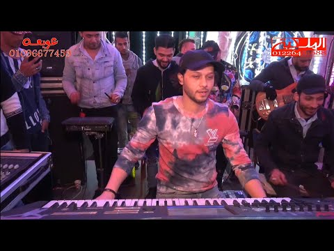 طارق شئلشه بوظ الفرح مع العالمى محمد عبدالسلام مليونية ابراهيم حسن شركة الملكية لتنظيم الحفلات