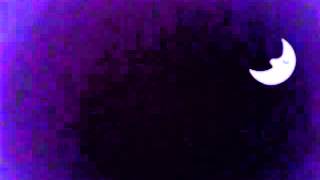Capture 20120316 3