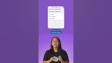 Framework updates and new widgets  in Flutter 3.35