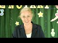 Program informacyjny Flesz z dnia 20.05.2026 r.