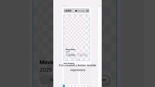 EP2: Wireframing