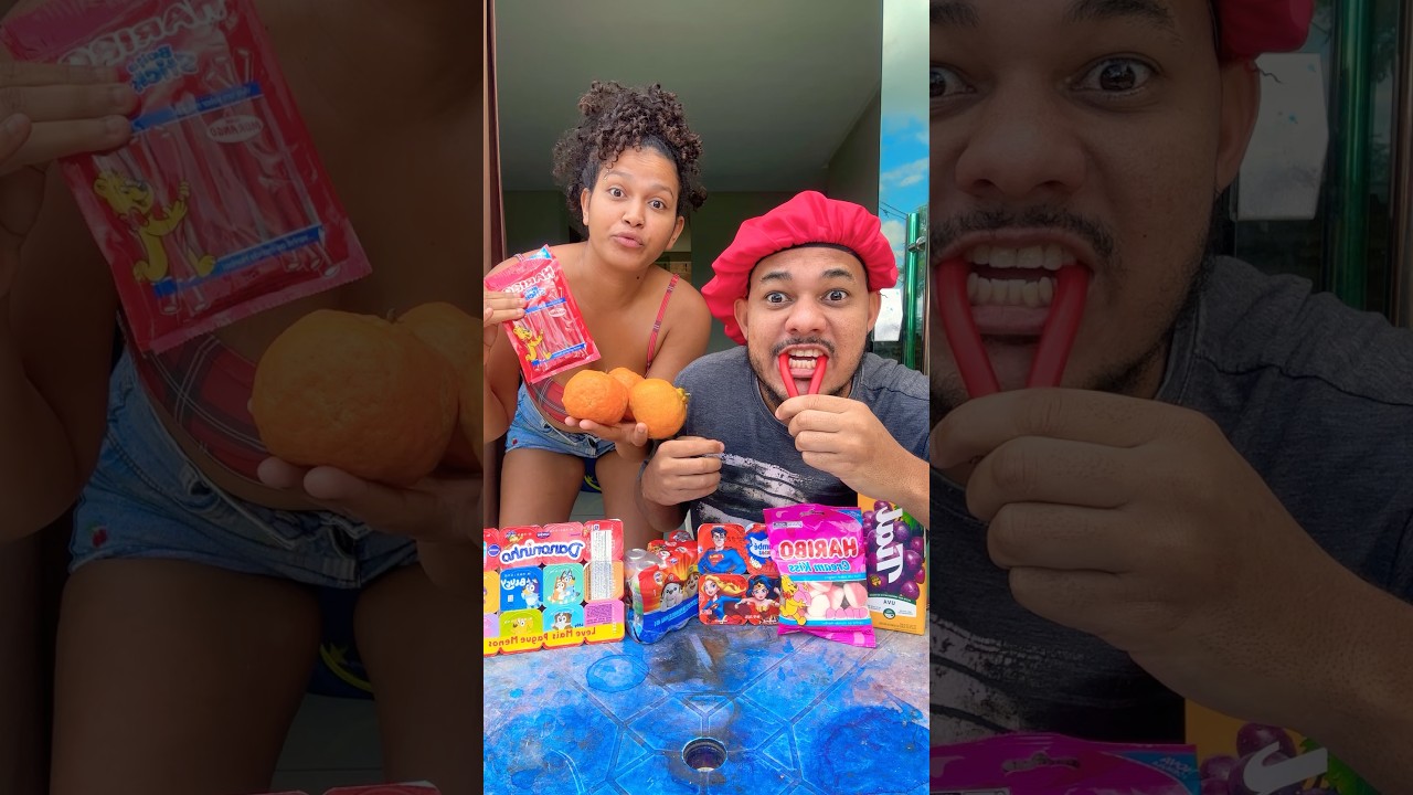 Chega De Bala Fini Ne?? #humor #memes #comedy #youtubeshorts #family #funny #shorts