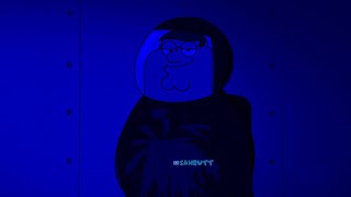 Peter is Sus vocoded to Ugh and Endless