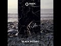 BLACK POTARO #tileexport #wall #homedecor #home #walldecor #design #walltiles #luxurytiles