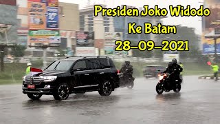 Rental Mobil Batam Premium Harga Murah
