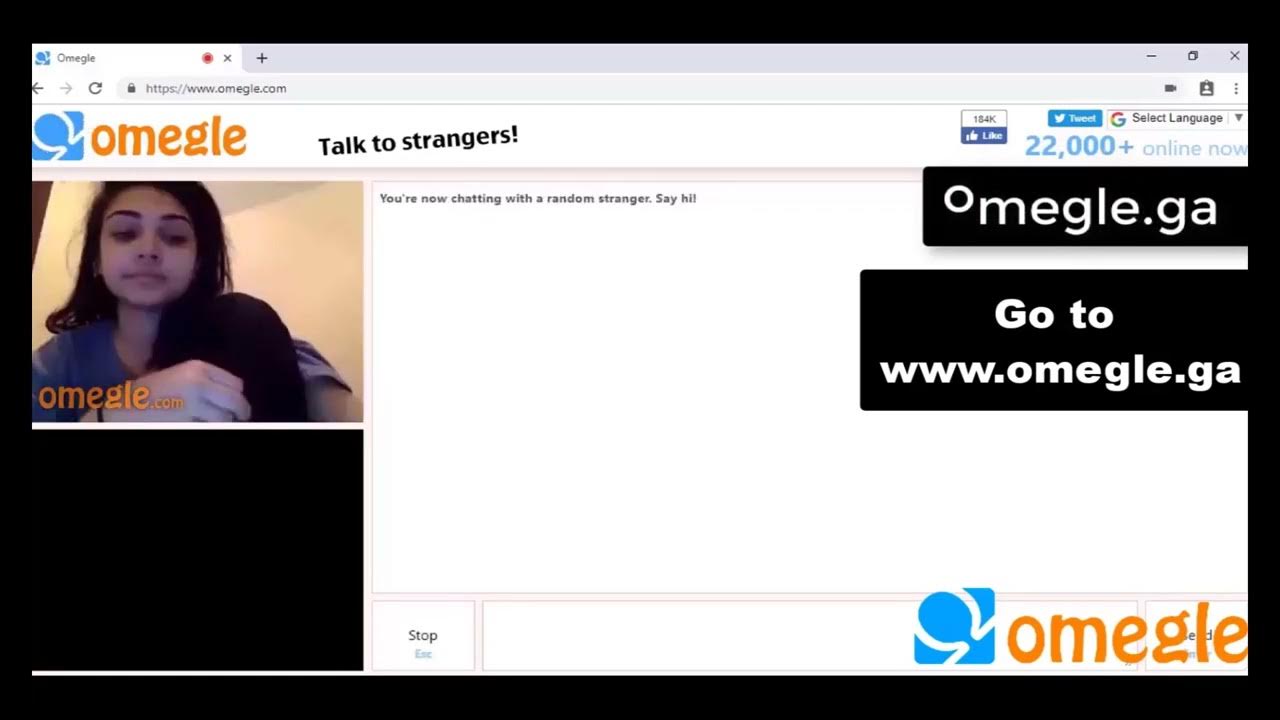 Omegle Interests To Find Girl On Omegle Omegle Girls Tool - How To Find Only Girls On Omegle | Omegle Girls