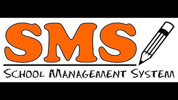 Part 3 Insert Data into database table using java application