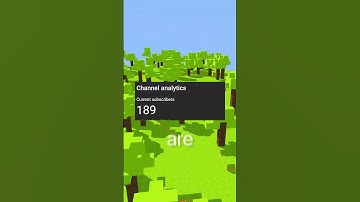 day 41 of working on my indie game  #devlog #gamedev #vr #virtualreality