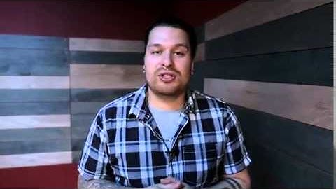 Saturn Magic -At the Table Live Lecture Eric Ross - DVD