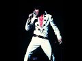 ELVIS PRESLEY ~ Mystery Train &amp; Tiger Man ~ Studio Jam ~ Instrumental