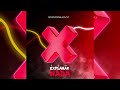 SEM EXPLANAR NADA - MC ND OFICIAL E DJ V7